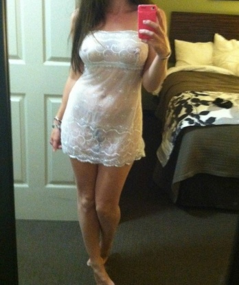 Анкета проститутки Регина - город Петушки, 27 лет, №4369